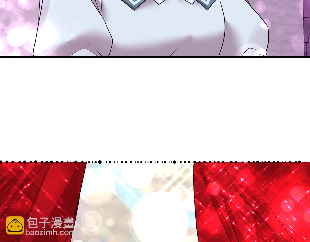 第42话 温暖陪伴36