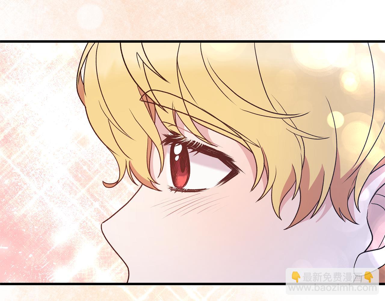 第42话 温暖陪伴95