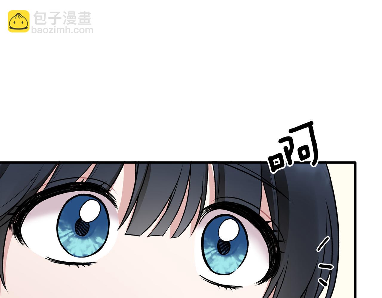 第43话 传闻113