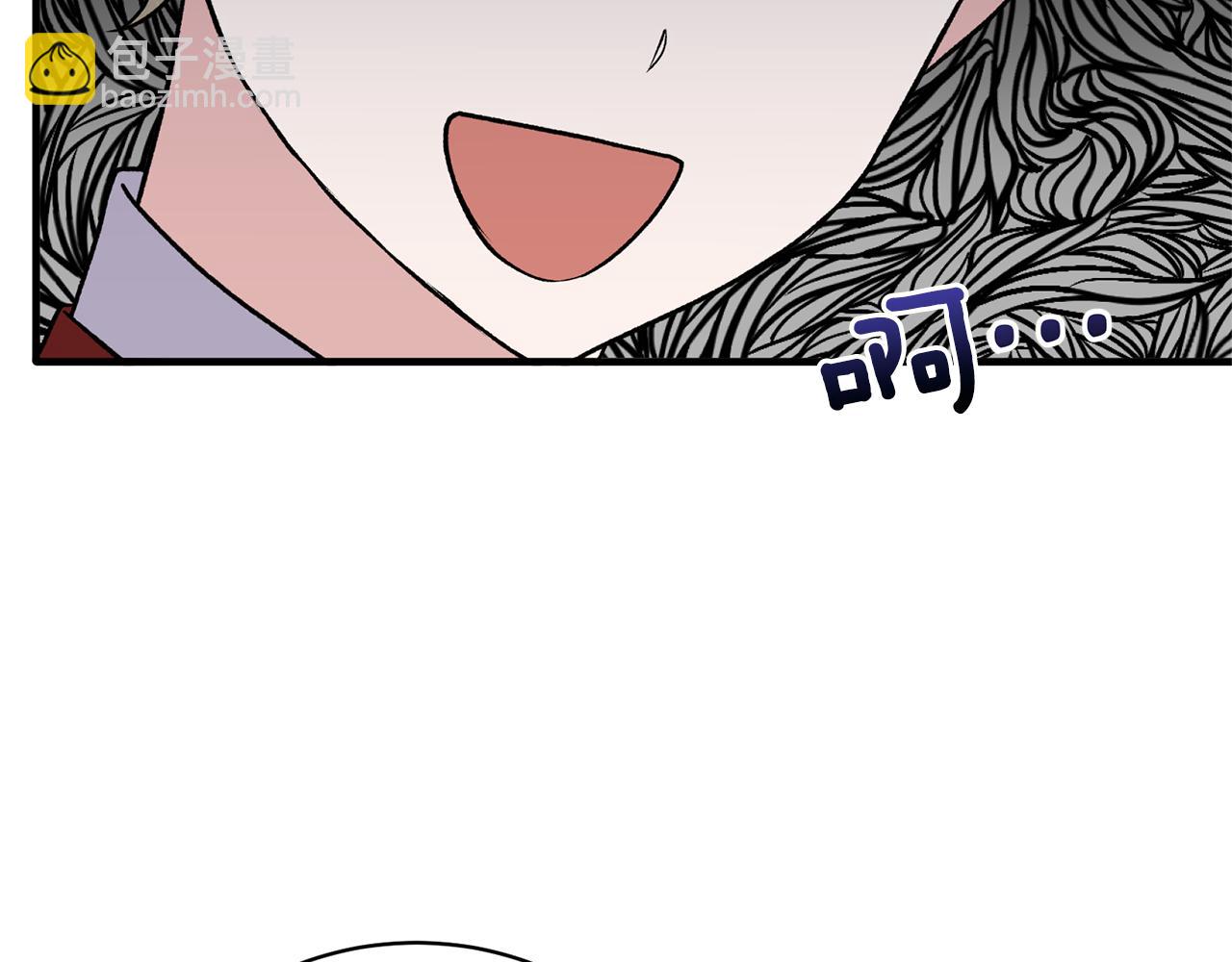 第43话 传闻118