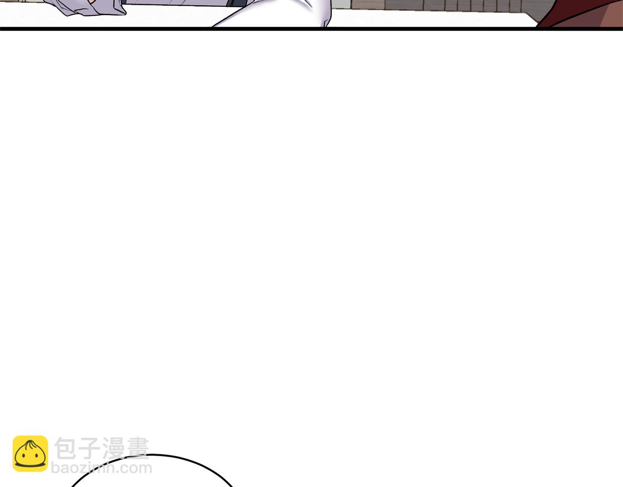 第43话 传闻123