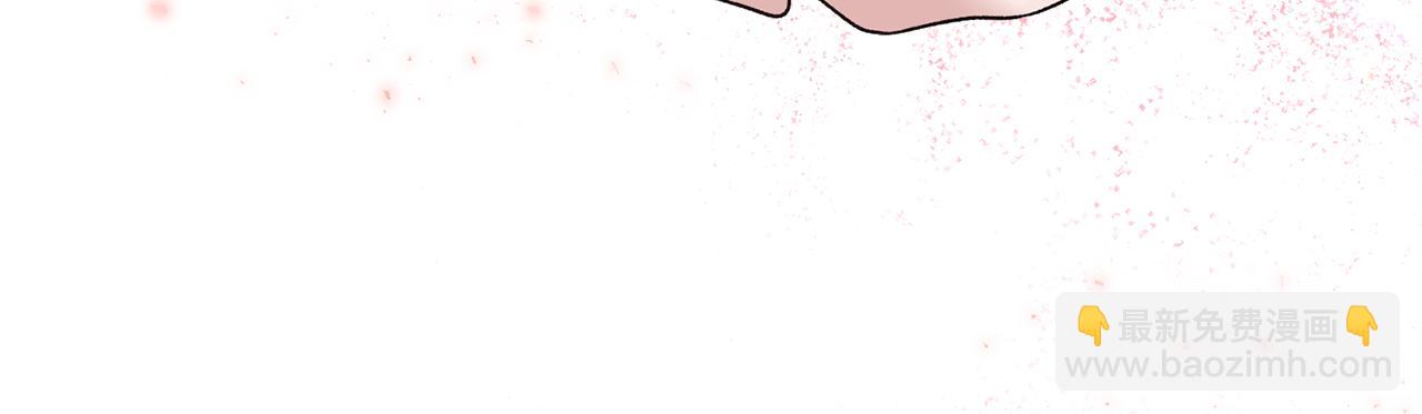 第43话 传闻138