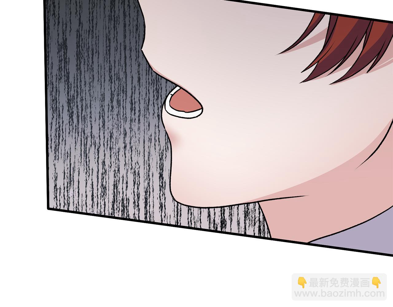 第43话 传闻142