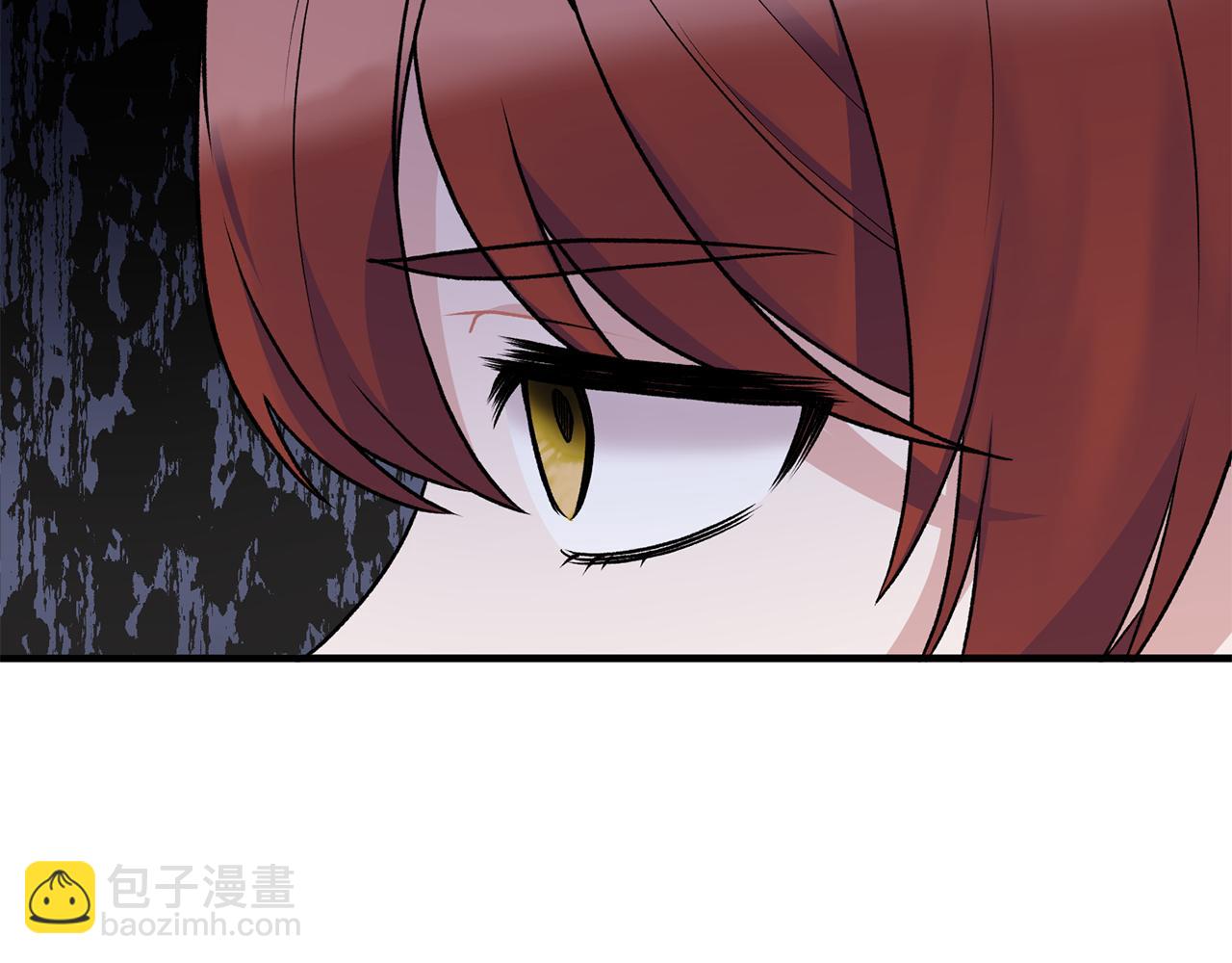 第43话 传闻147