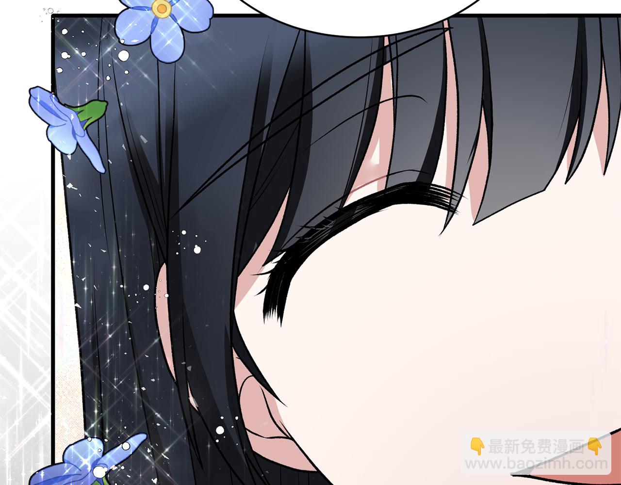 第43话 传闻163