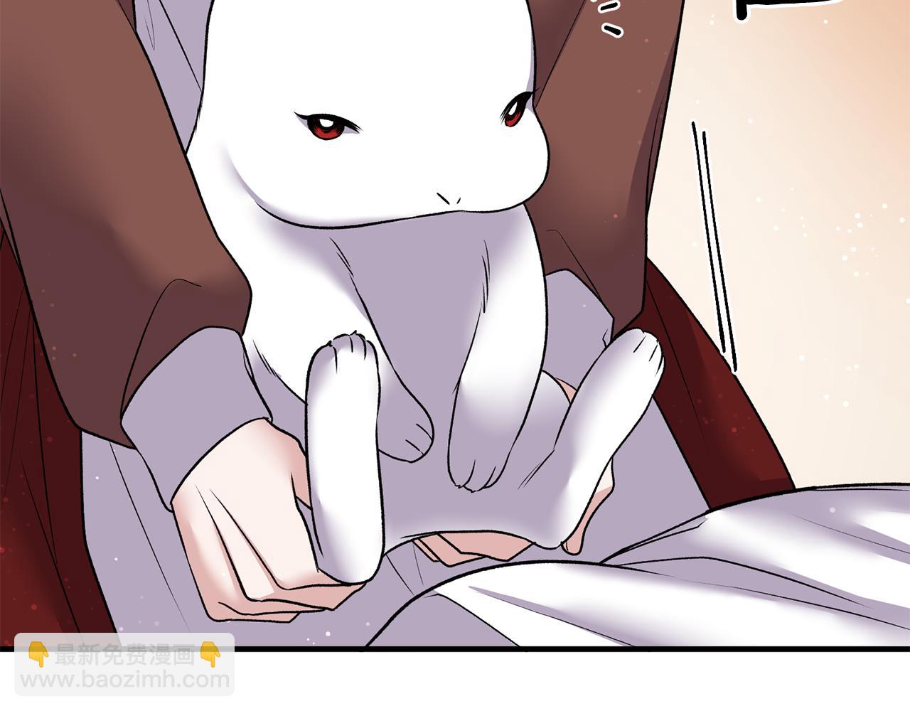 第43话 传闻17