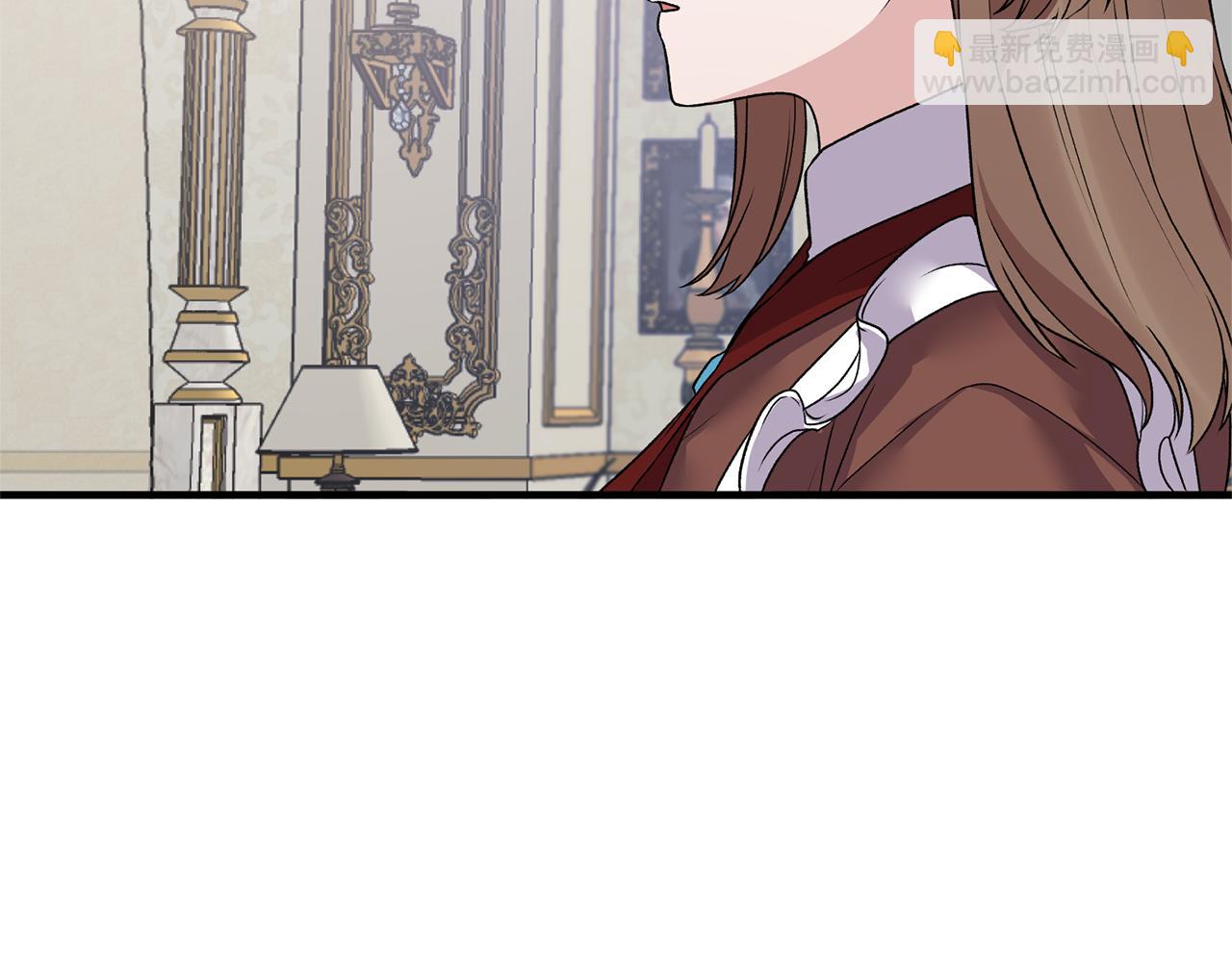 第43话 传闻27