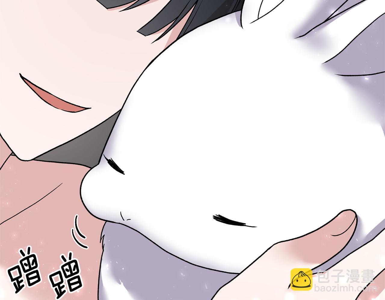 第43话 传闻34