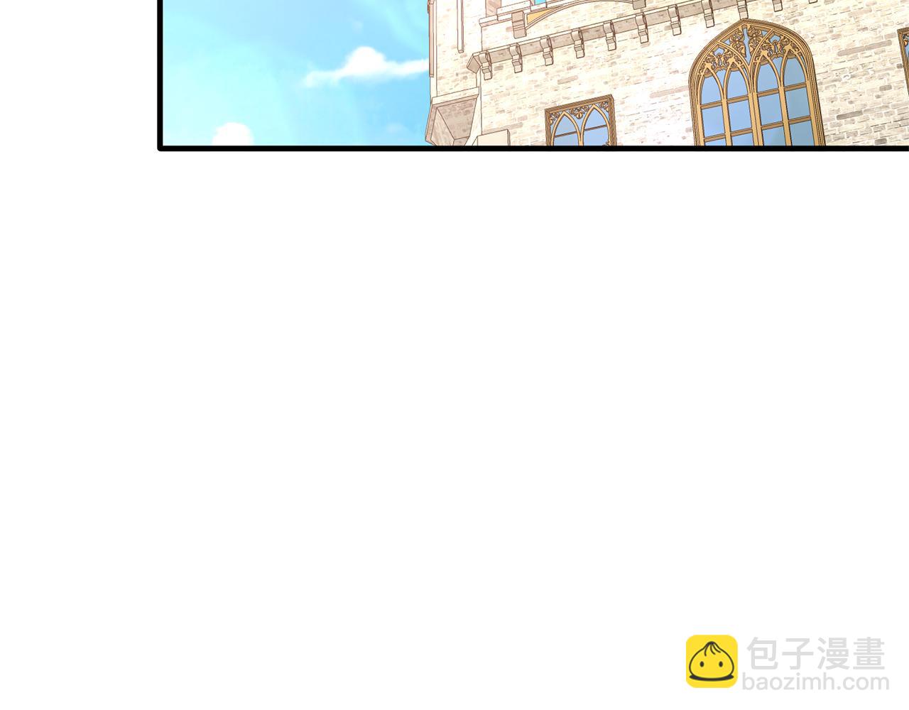 第43话 传闻37