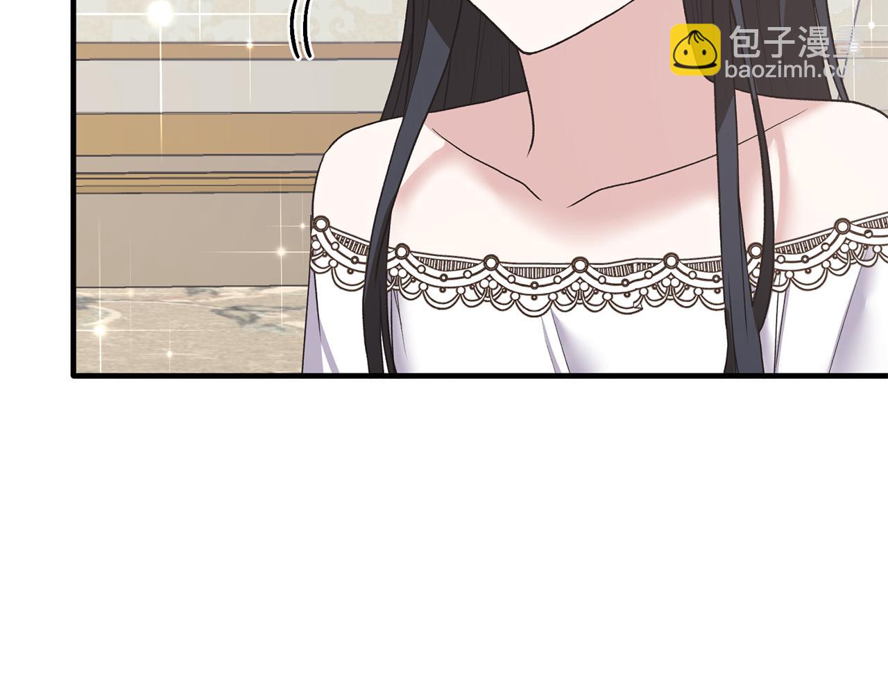第43话 传闻74