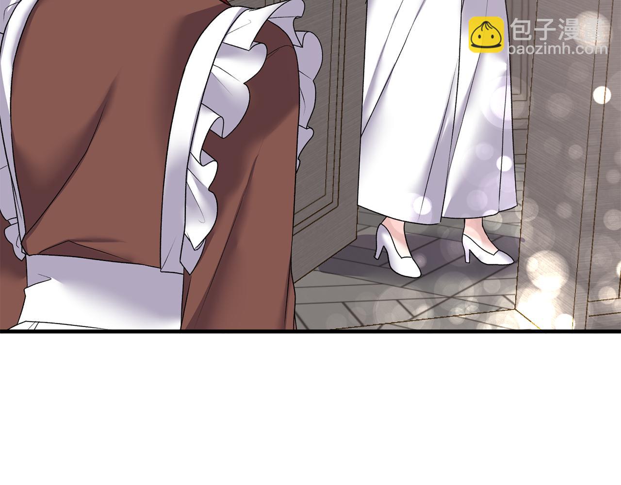 第43话 传闻89