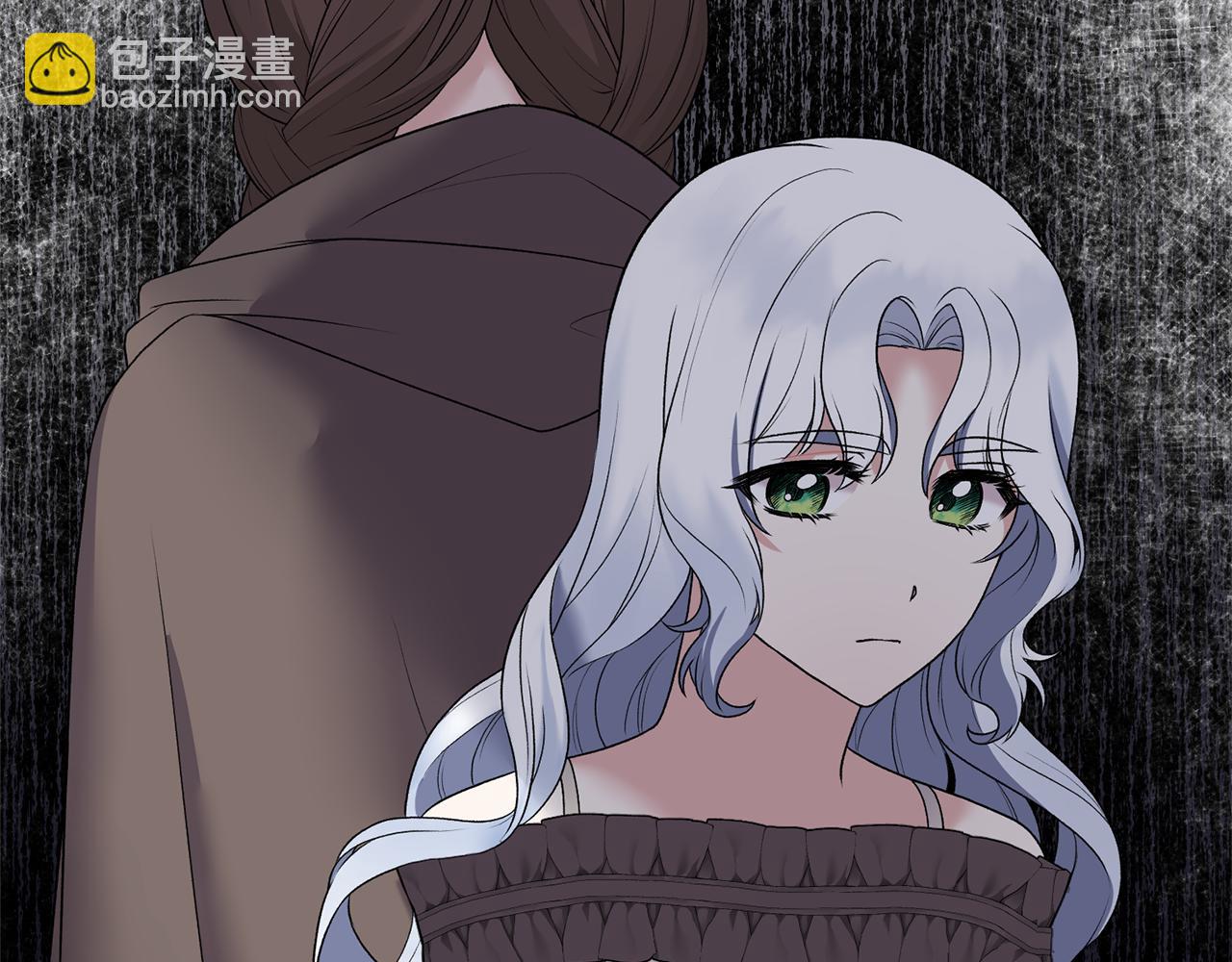 第44话 打太极118
