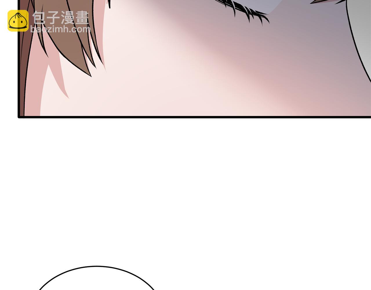 第44话 打太极135