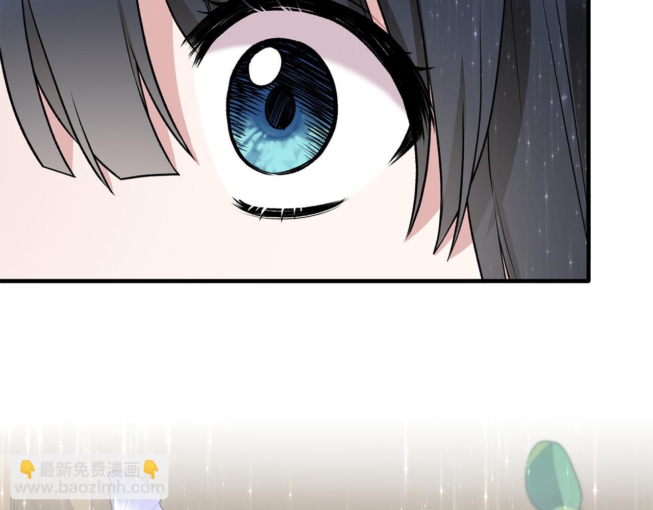 第44话 打太极147