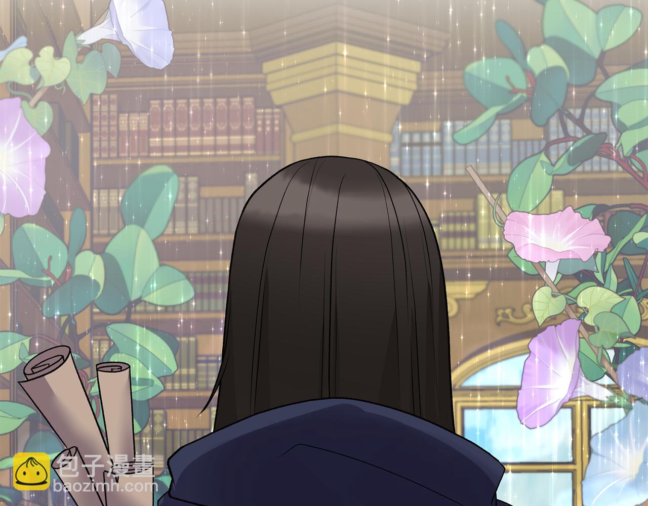 第44话 打太极148