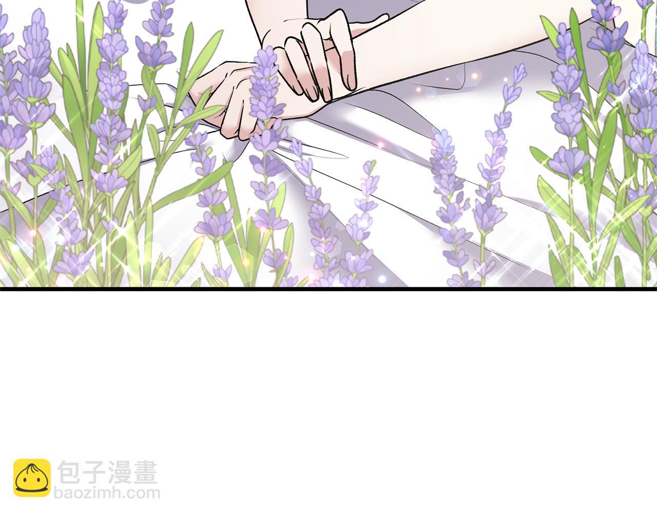 第44话 打太极31