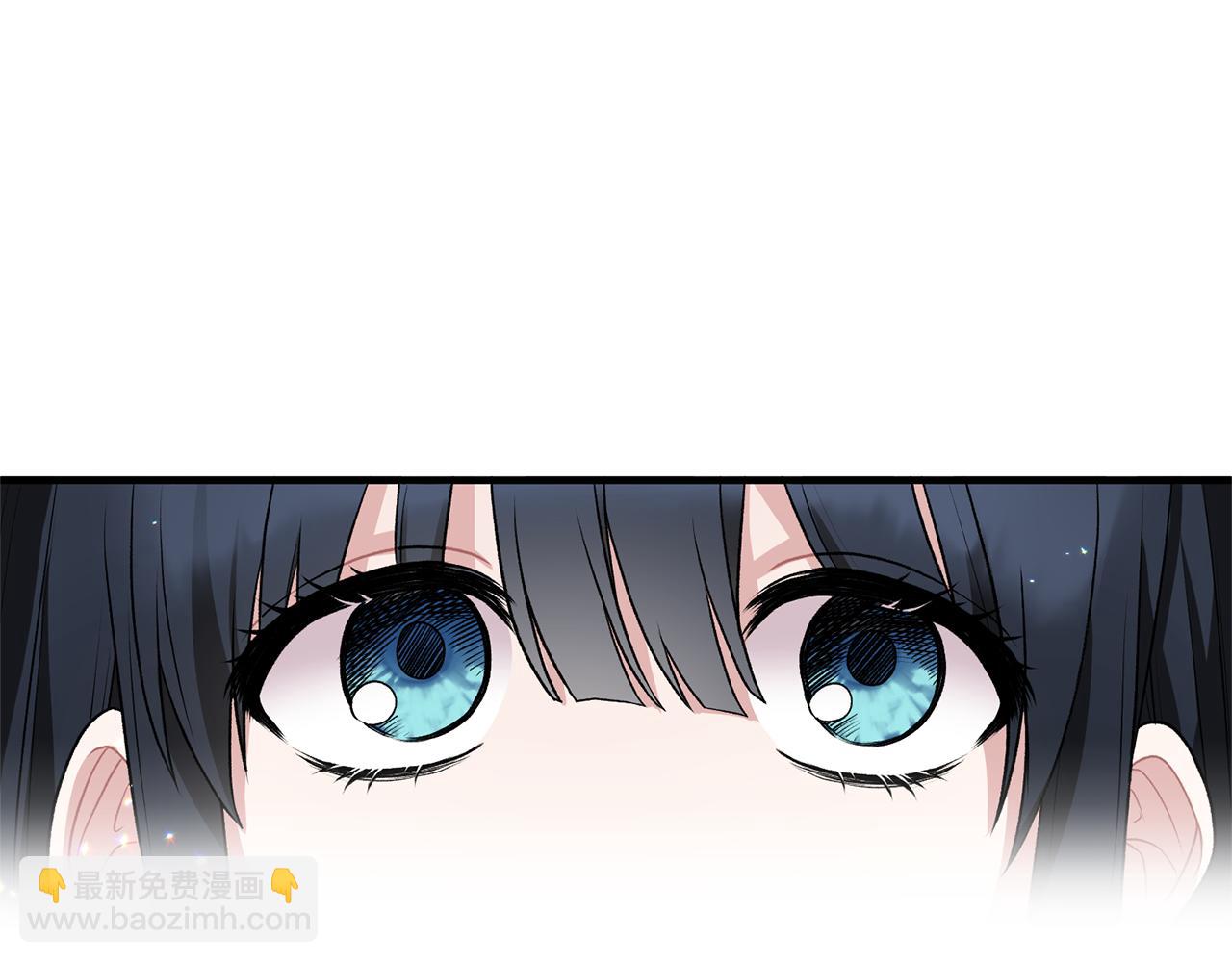 第45话 魔法录音器26