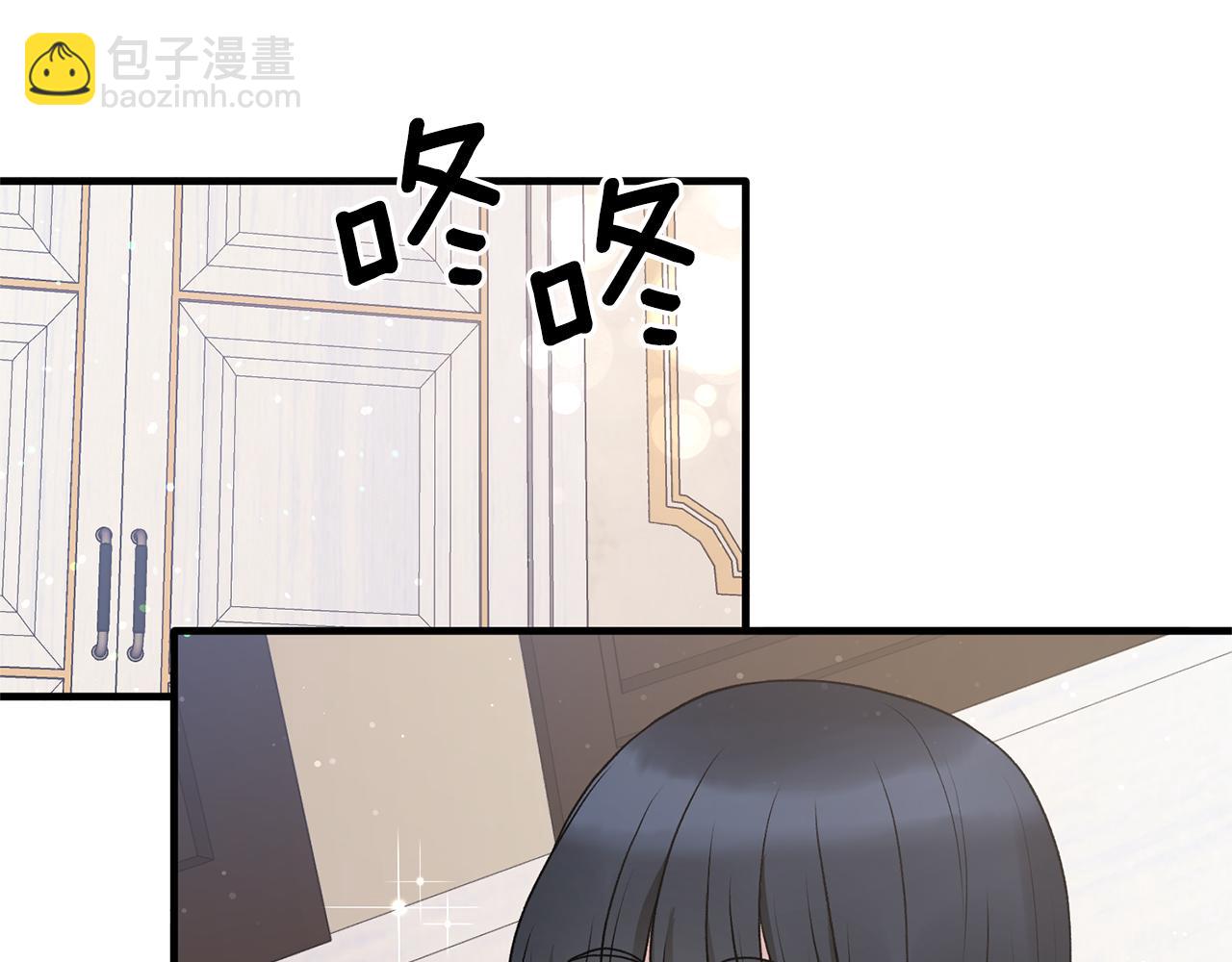 第45话 魔法录音器40