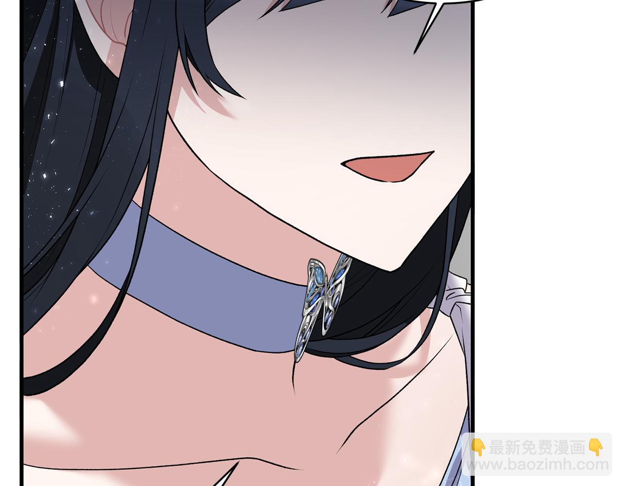 第45话 魔法录音器78