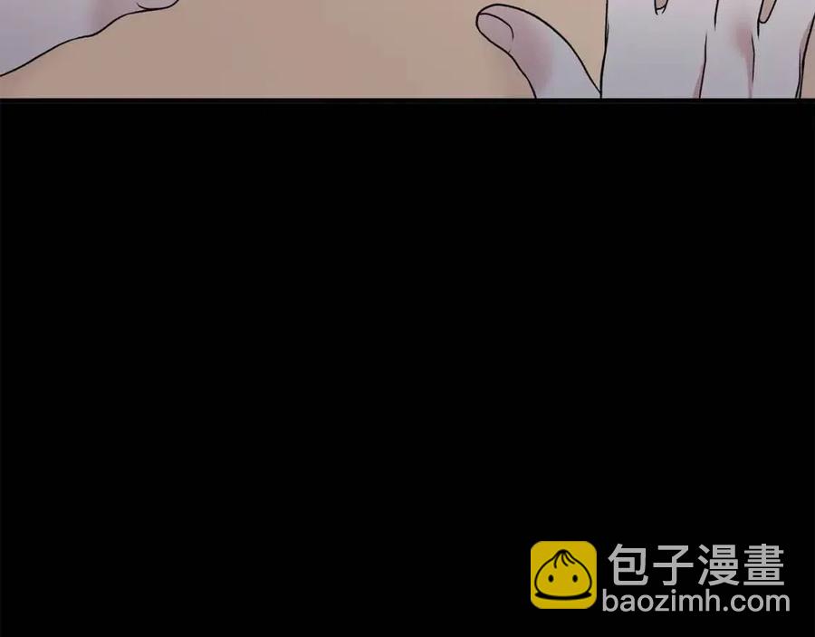 第46话 派人监听138