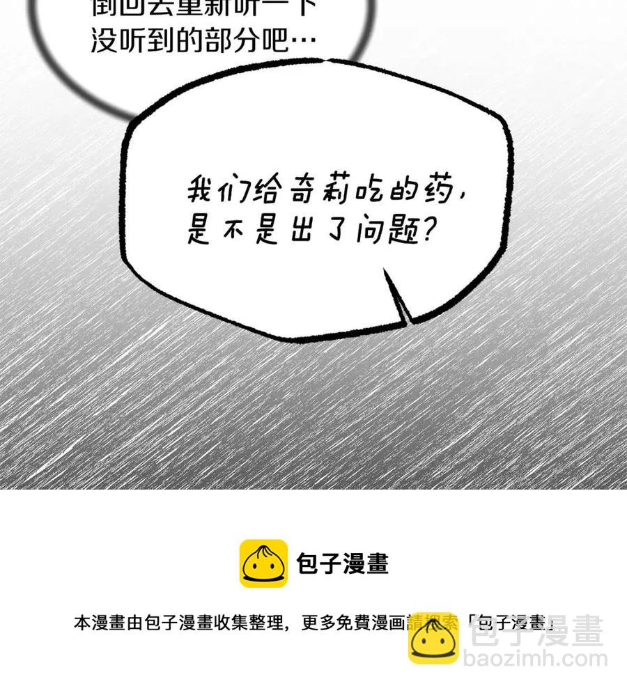 第47话 被下药了140