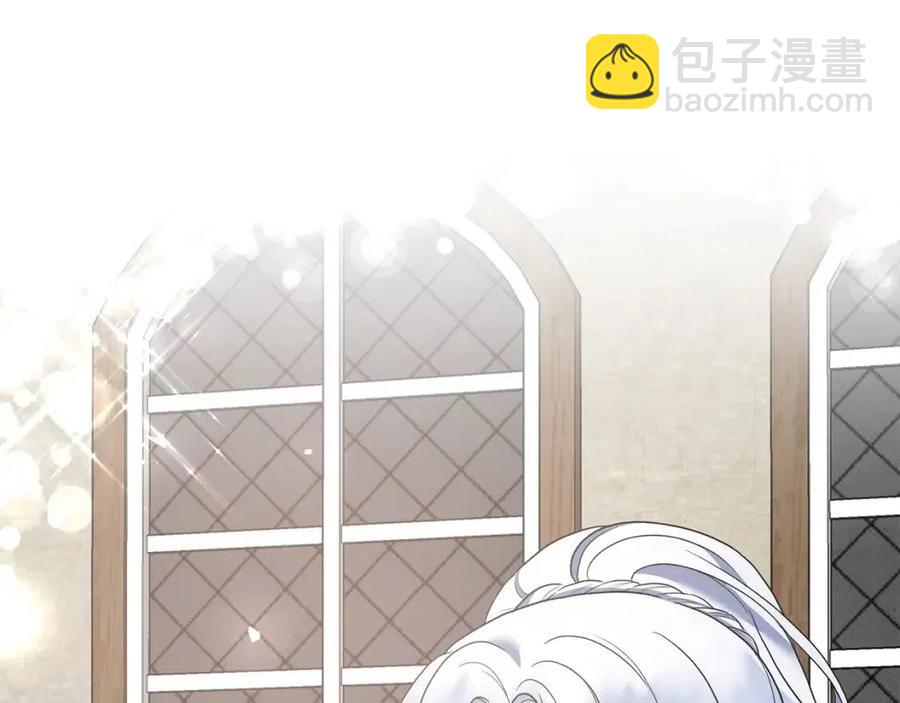 第48话 不能让奸计得逞107