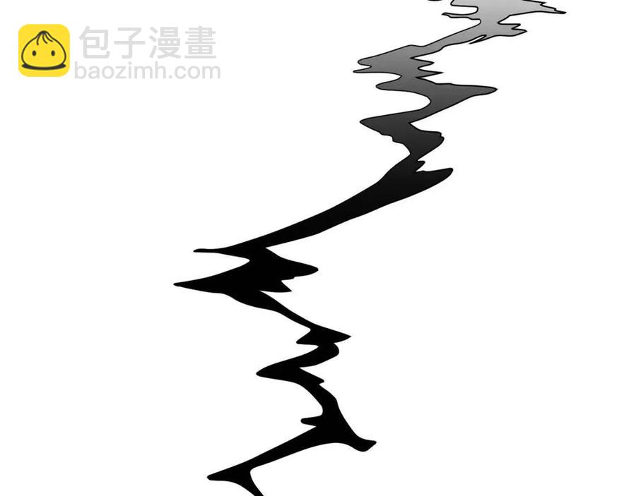 第48话 不能让奸计得逞119