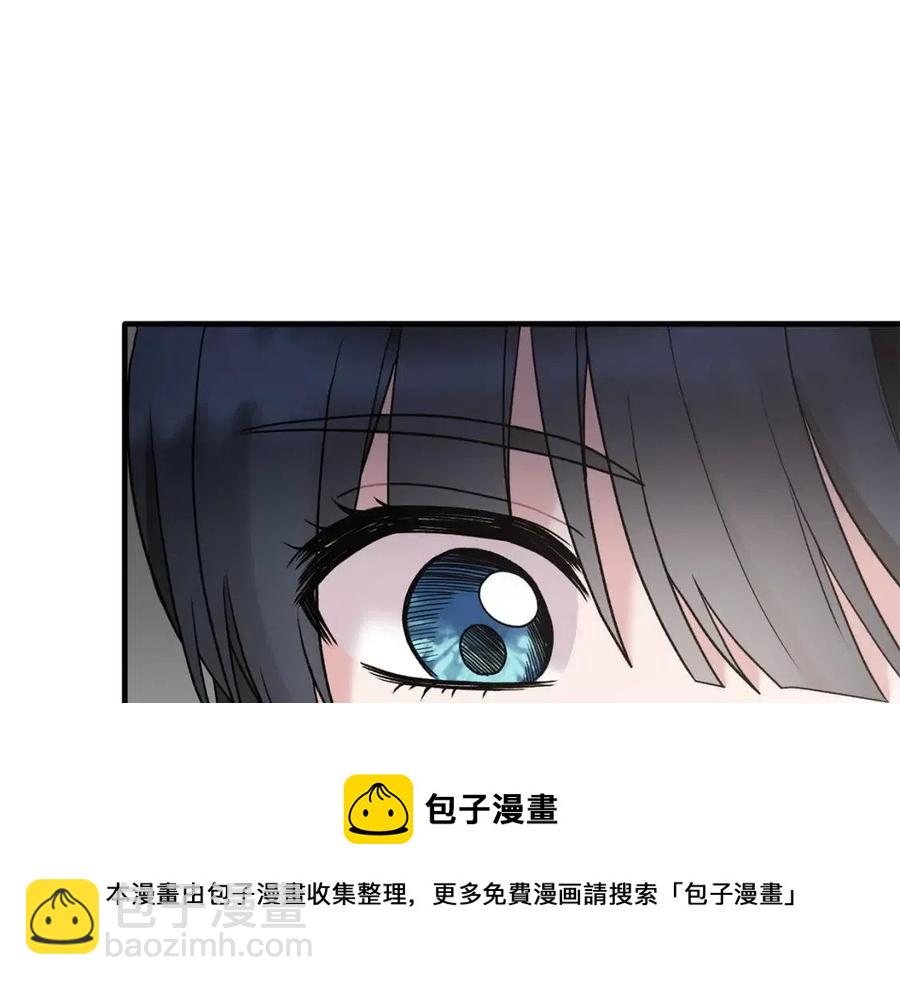 第49话 步步为营104