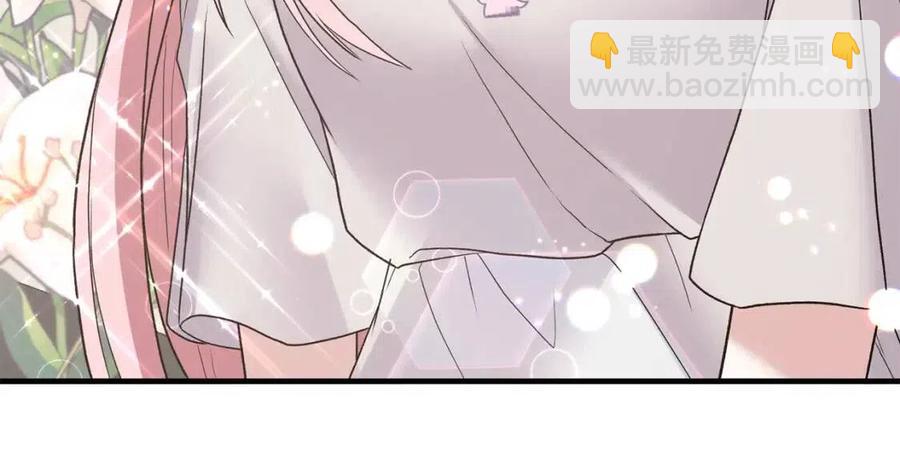第49话 步步为营127