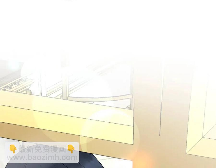 第49话 步步为营45