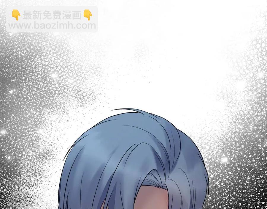 第49话 步步为营57