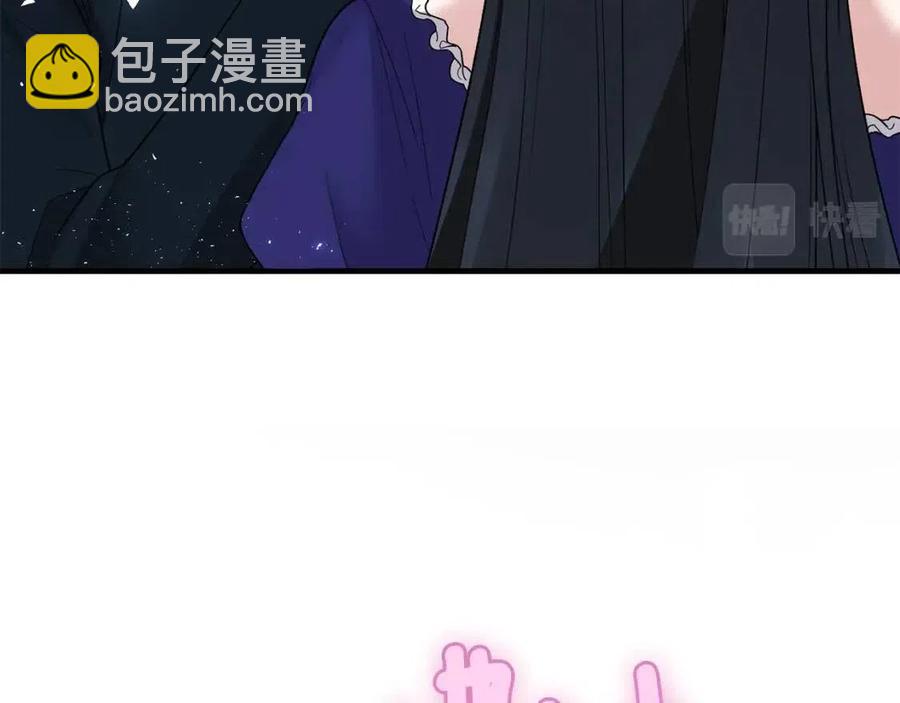 第49话 步步为营65