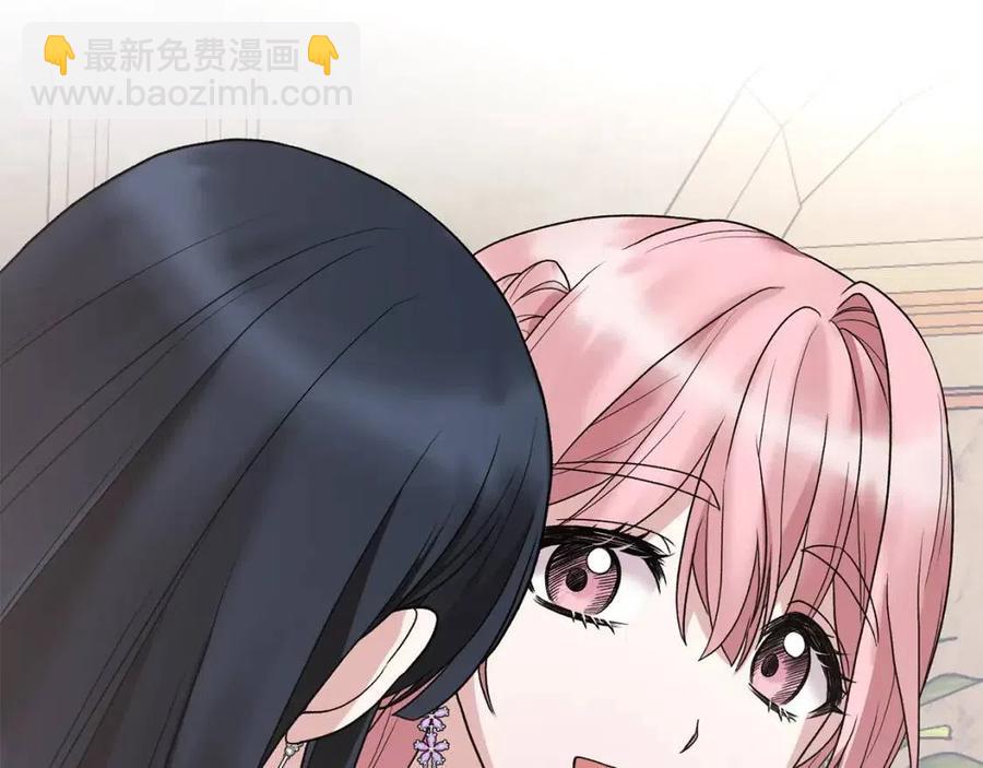 第50话 伸张正义55