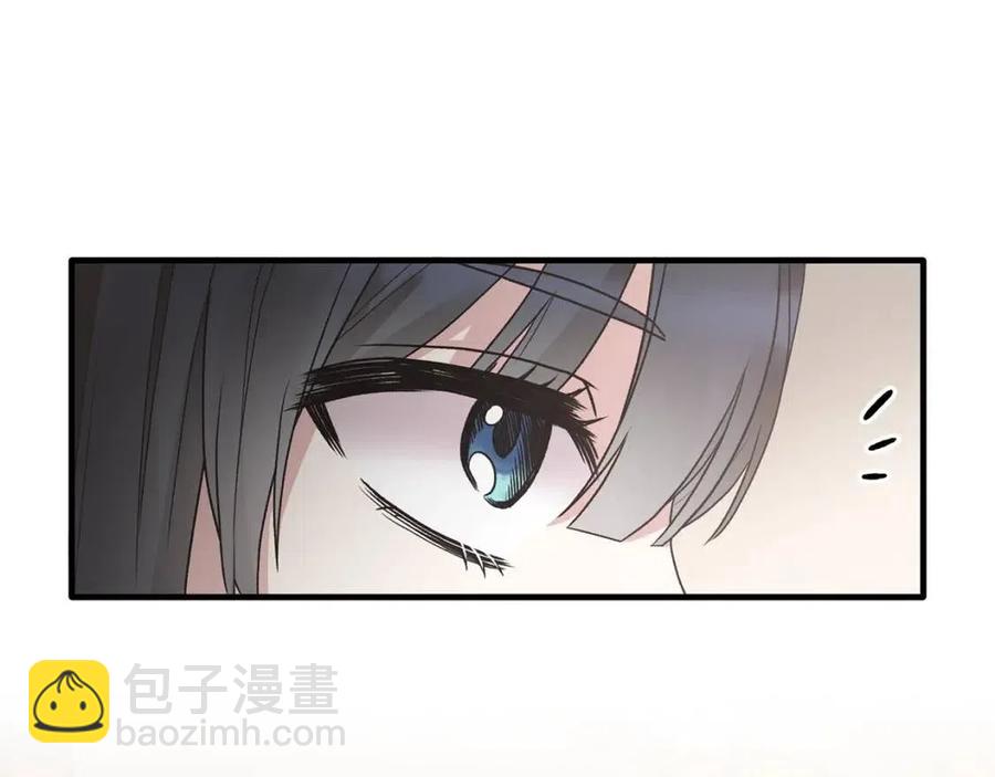 第51话 姐妹齐心139