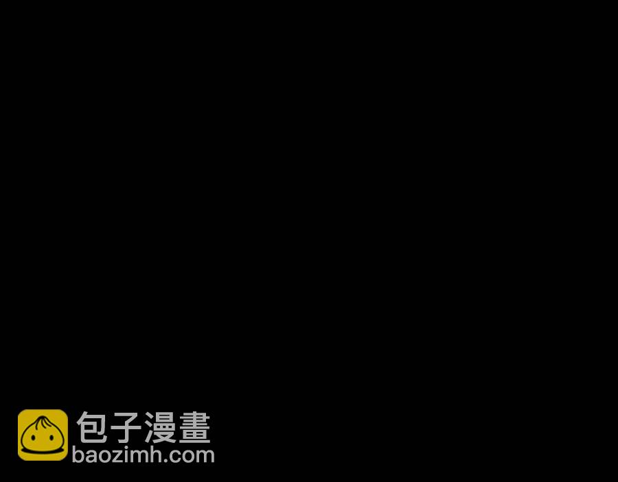第51话 姐妹齐心151