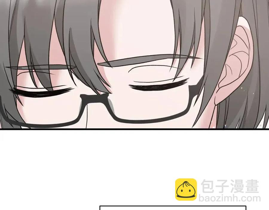 第51话 姐妹齐心37