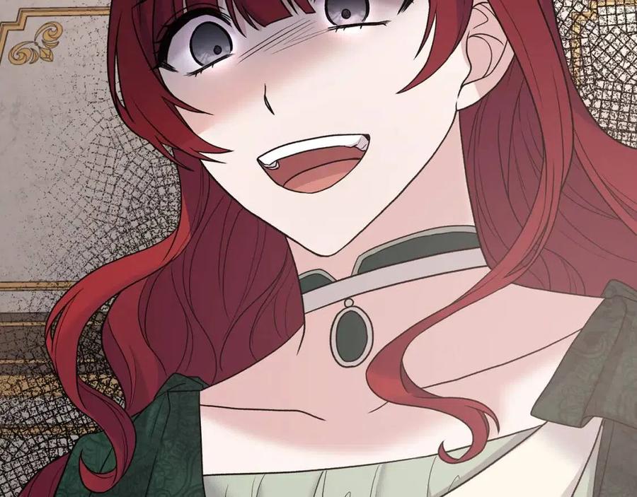第51话 姐妹齐心77