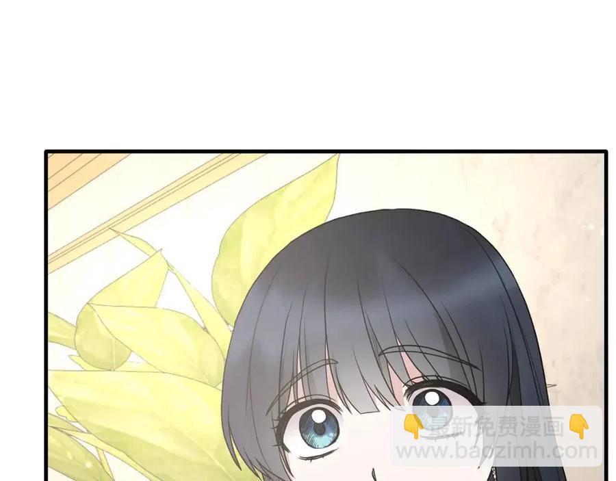 第52话 神秘少年35