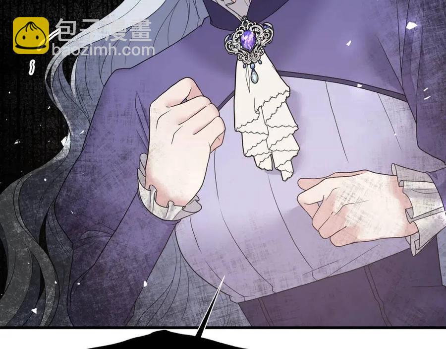 第53话 闺蜜又作妖101
