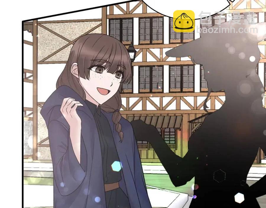 第53话 闺蜜又作妖143