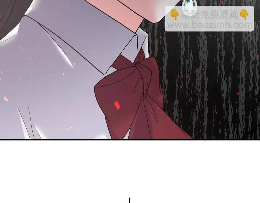 第53话 闺蜜又作妖149