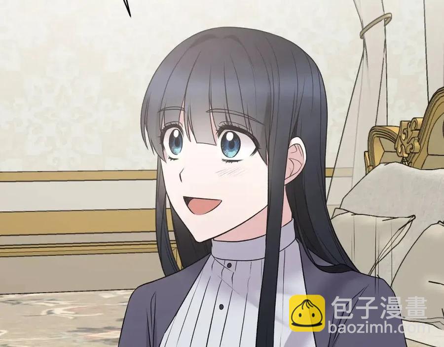 第54话 说谎不眨眼126