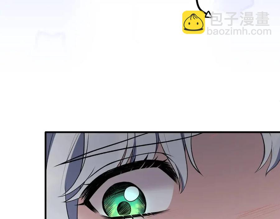 第54话 说谎不眨眼14