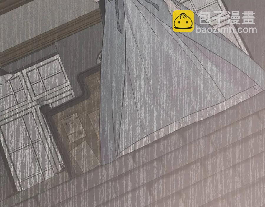 第54话 说谎不眨眼150