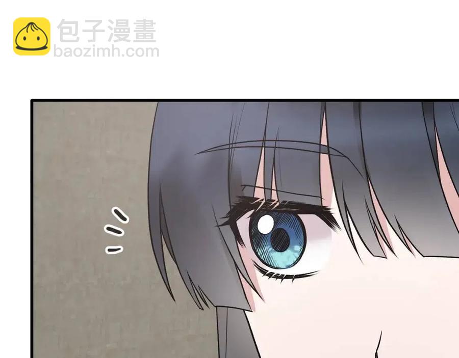 第54话 说谎不眨眼154