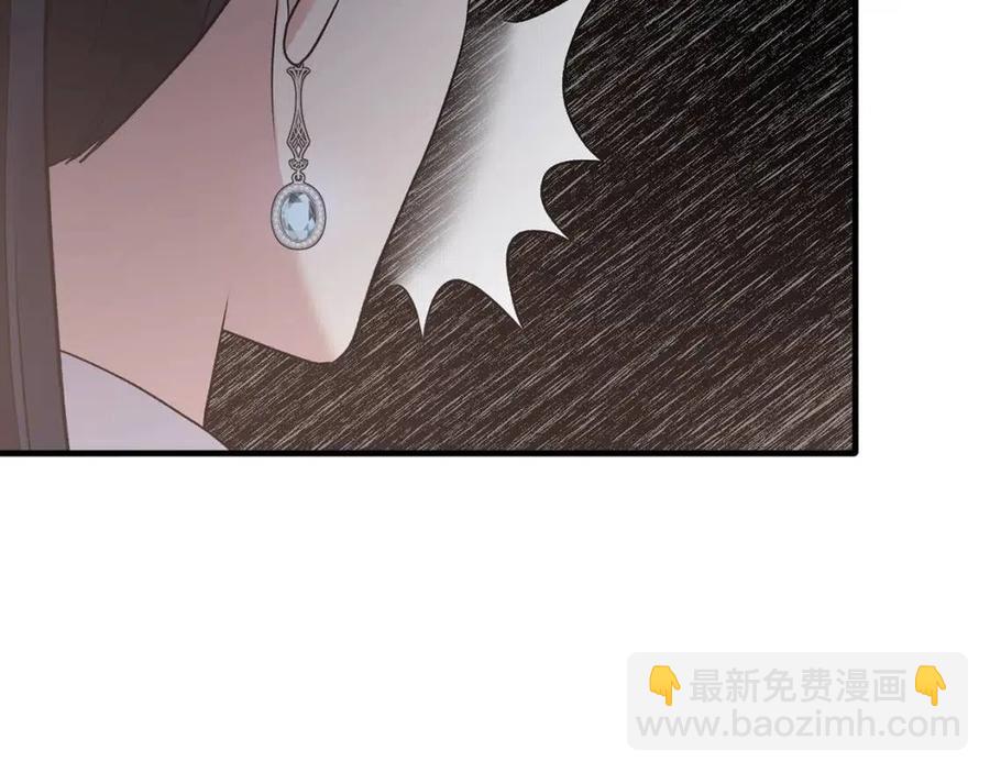 第54话 说谎不眨眼23