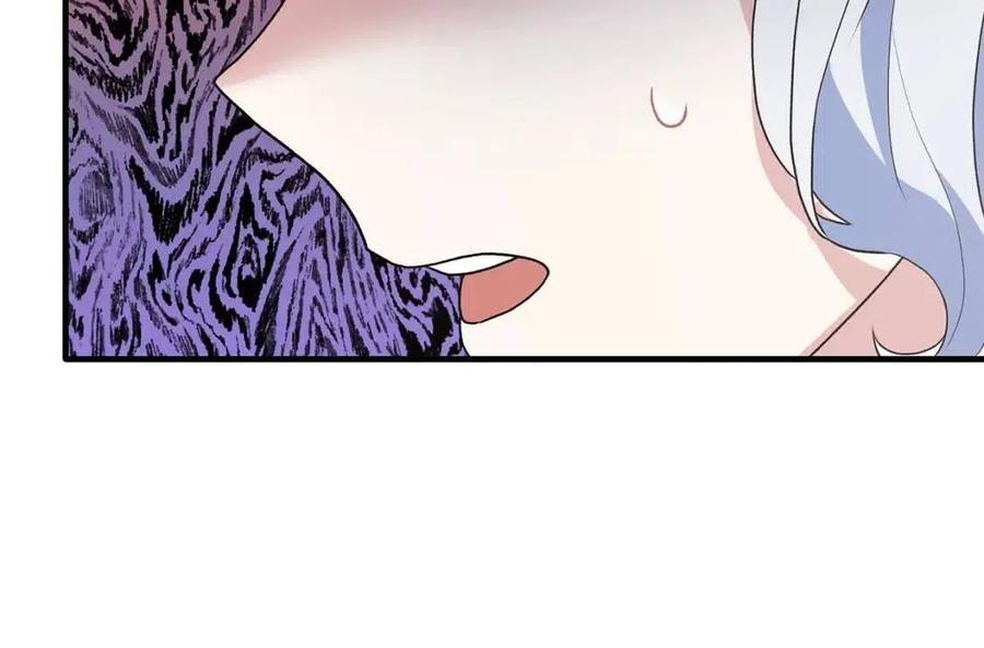 第54话 说谎不眨眼65