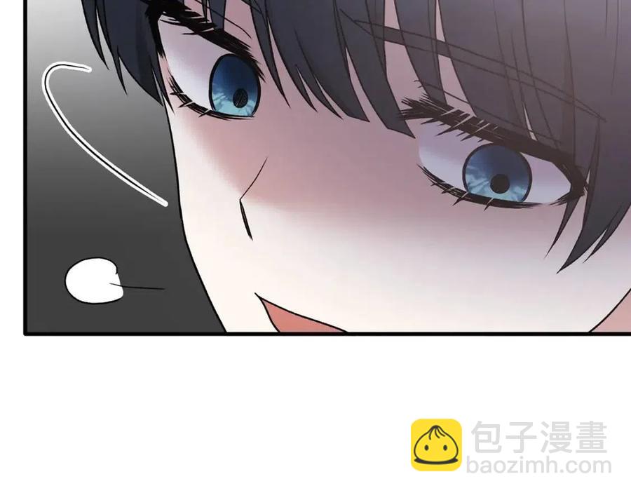 第54话 说谎不眨眼70