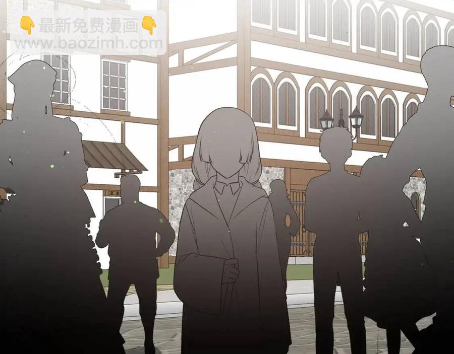 第54话 说谎不眨眼78