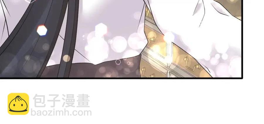 第54话 说谎不眨眼99